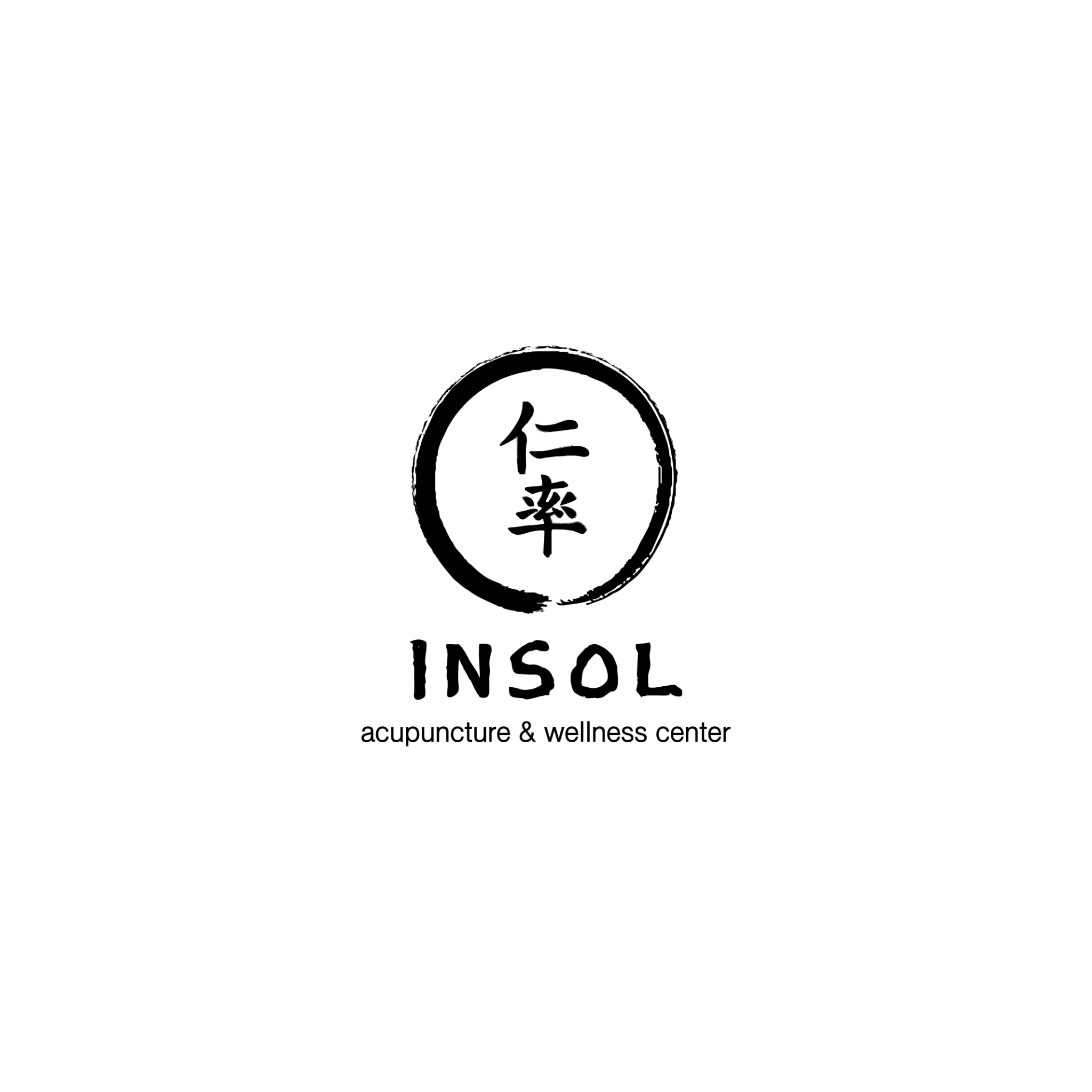 INSOL logo
